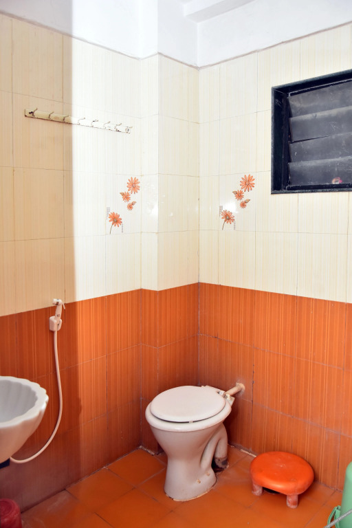 Ширди: Hotel Temple Sai