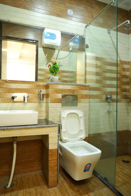 Ришикеш: Awesome Property Someone Will Love To Live
