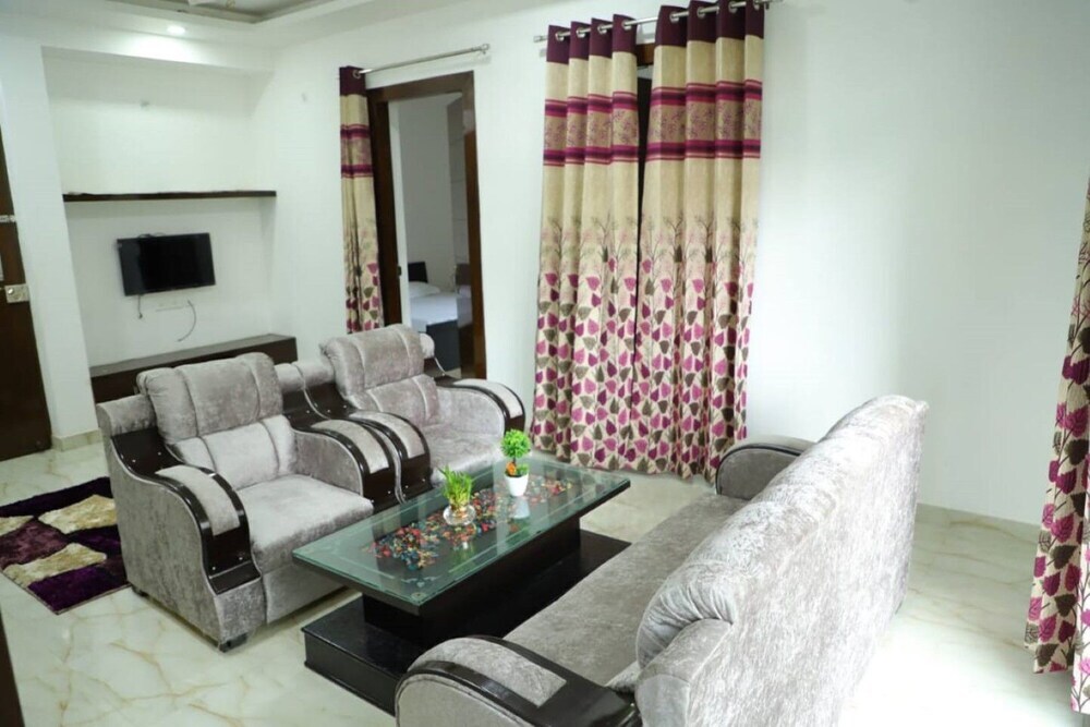 Ришикеш: Awesome Property Someone Will Love To Live