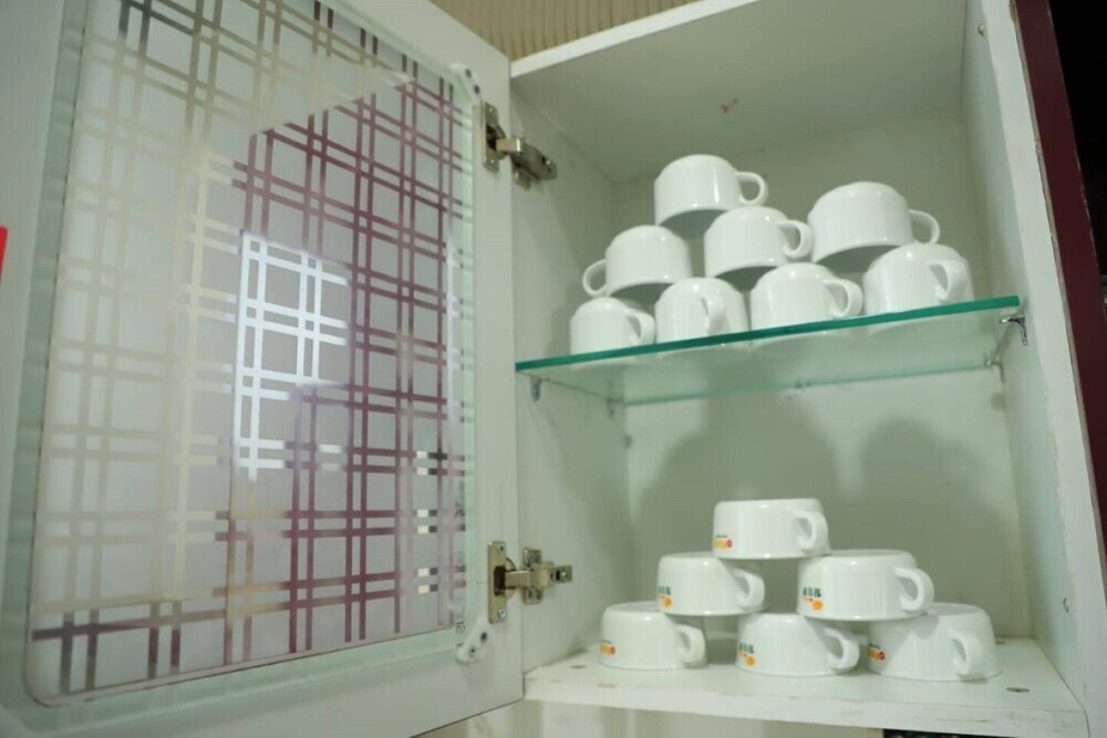 Ришикеш: Awesome Property Someone Will Love To Live