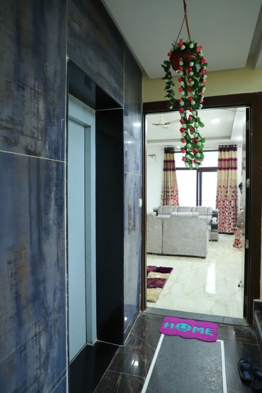 Ришикеш: Awesome Property Someone Will Love To Live