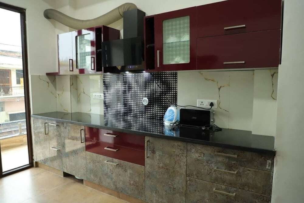 Ришикеш: Awesome Property Someone Will Love To Live
