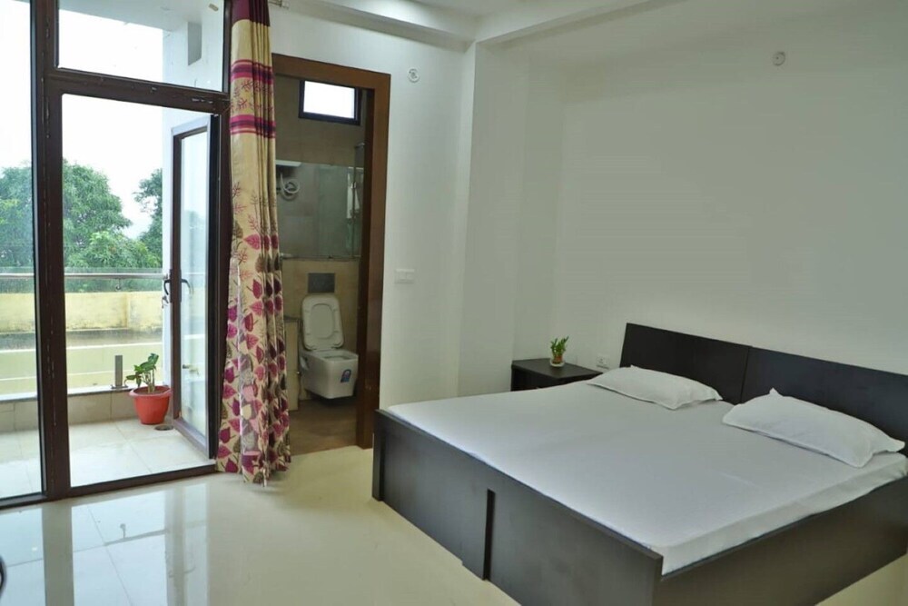 Ришикеш: Awesome Property Someone Will Love To Live