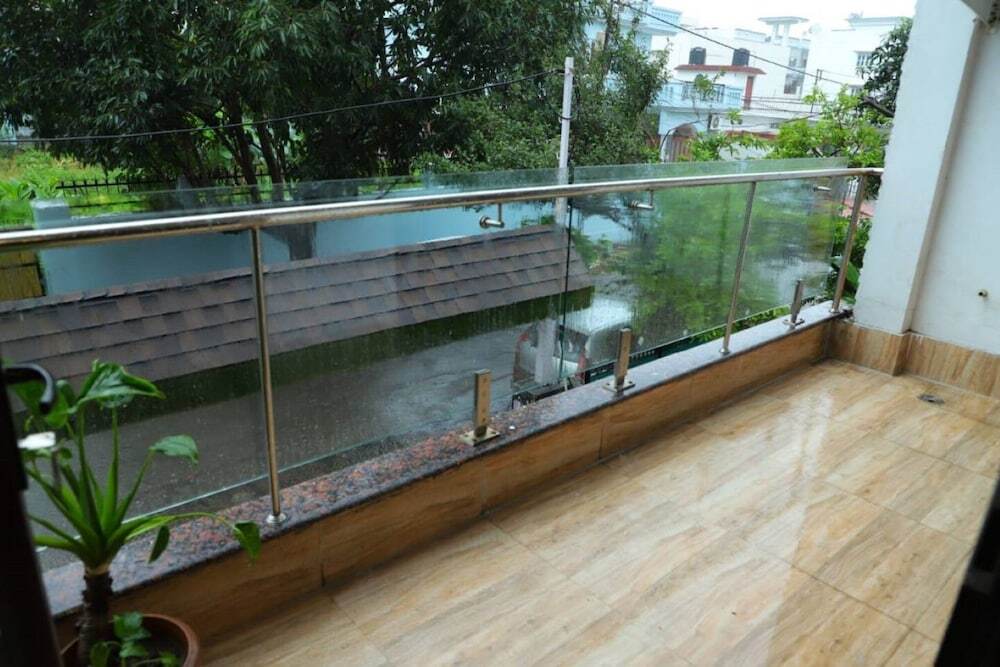 Ришикеш: Awesome Property Someone Will Love To Live