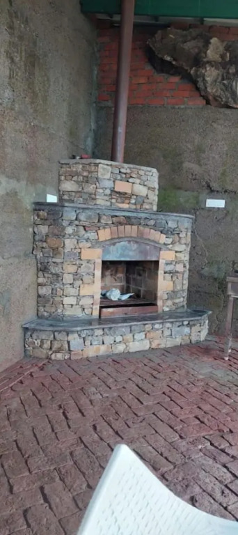 Массури: Veenu's Cottage