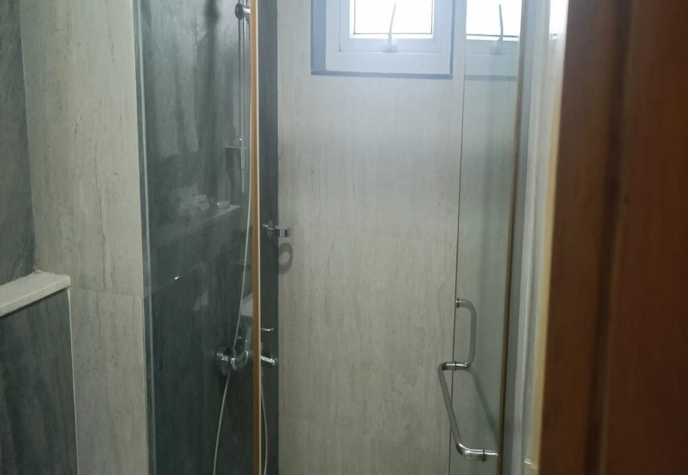 Карур: Hotel Suruli Pallazzio