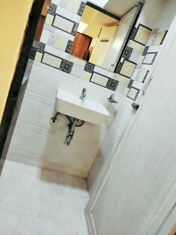 Мумбаи: Hotel Ashyana-Grant Road Mumbai