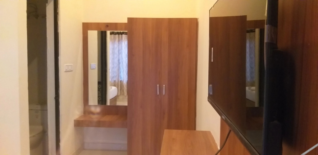 Пушкар: Nature Retreat Resorts