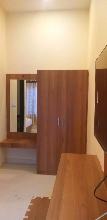 Пушкар: Nature Retreat Resorts