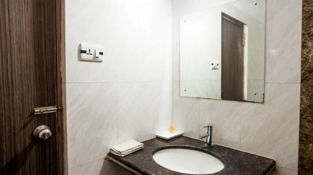 Дургапур: Utsav Resort by The Citi Residenci