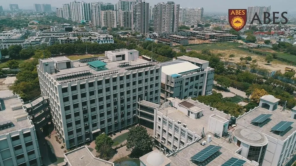 Газиабад: Hotel Park well