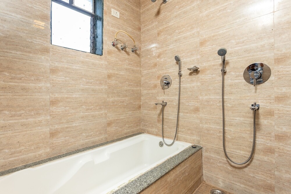 Арпора: Nexstay Aromiaa Villas - Baga