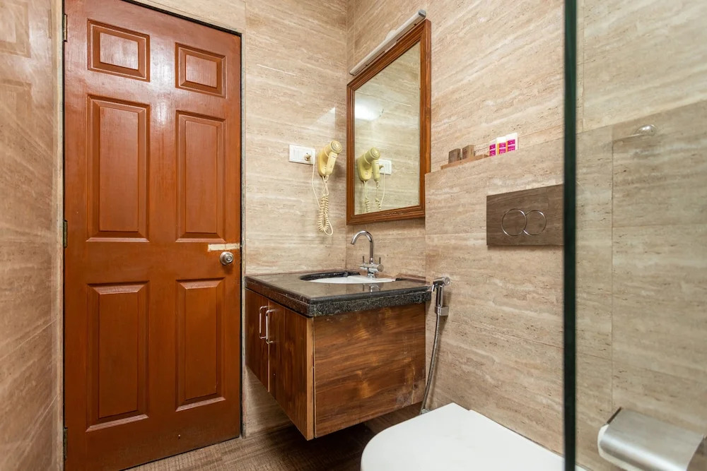Арпора: Nexstay Aromiaa Villas - Baga