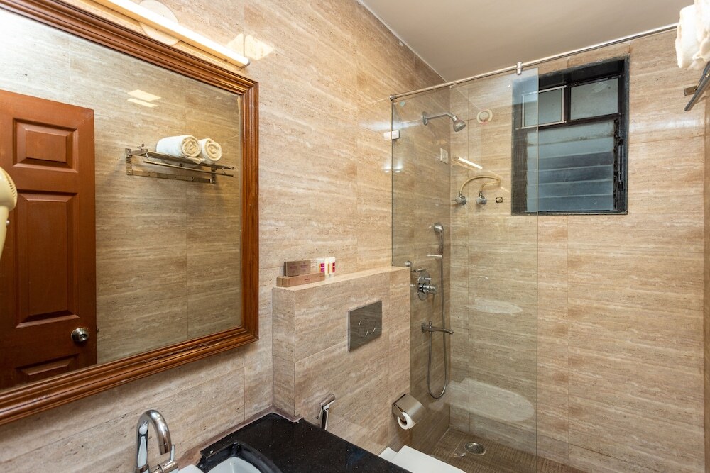 Арпора: Nexstay Aromiaa Villas - Baga