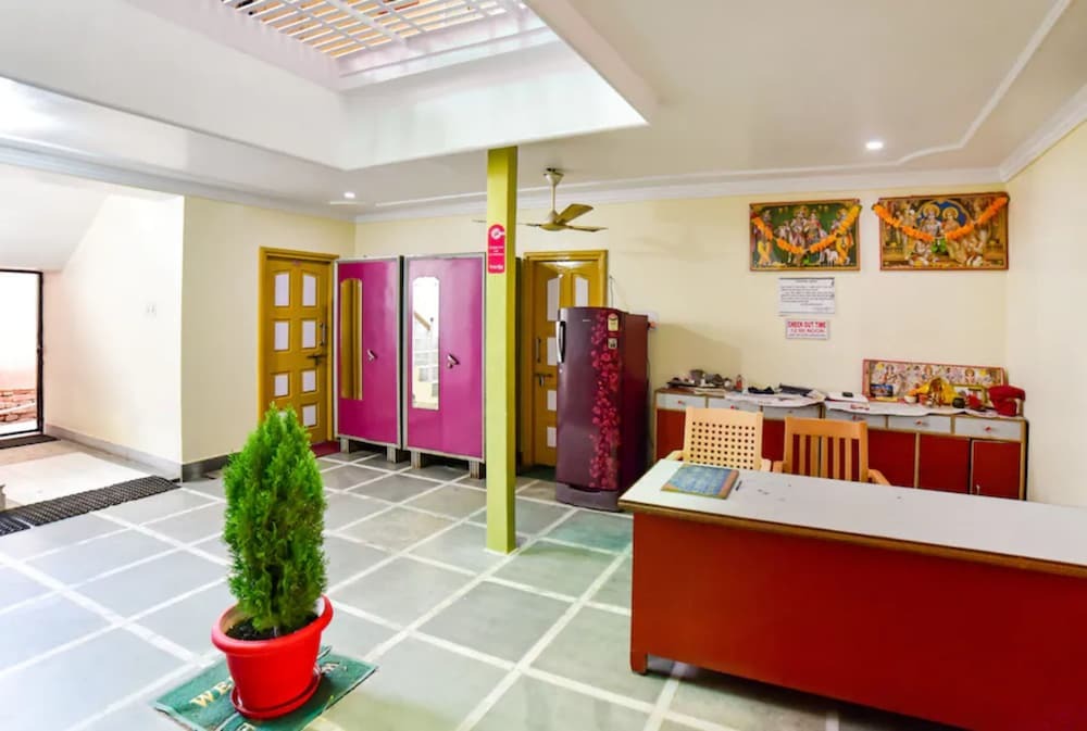 Goroomgo Gaurav Gaya — фото 5