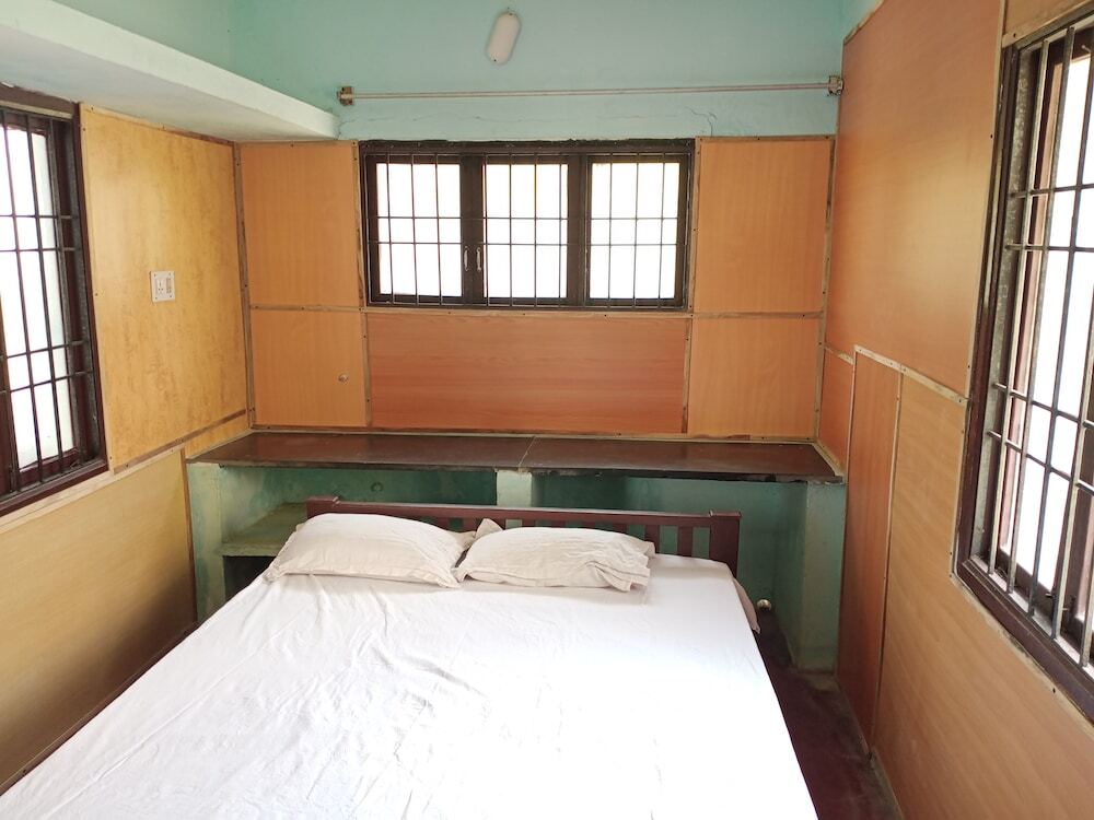 Vacation Home Stay in Pondicherry — фото 4