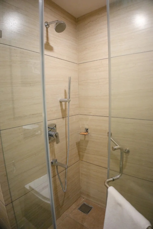 Бангалор: Clarion Hotel Bangalore