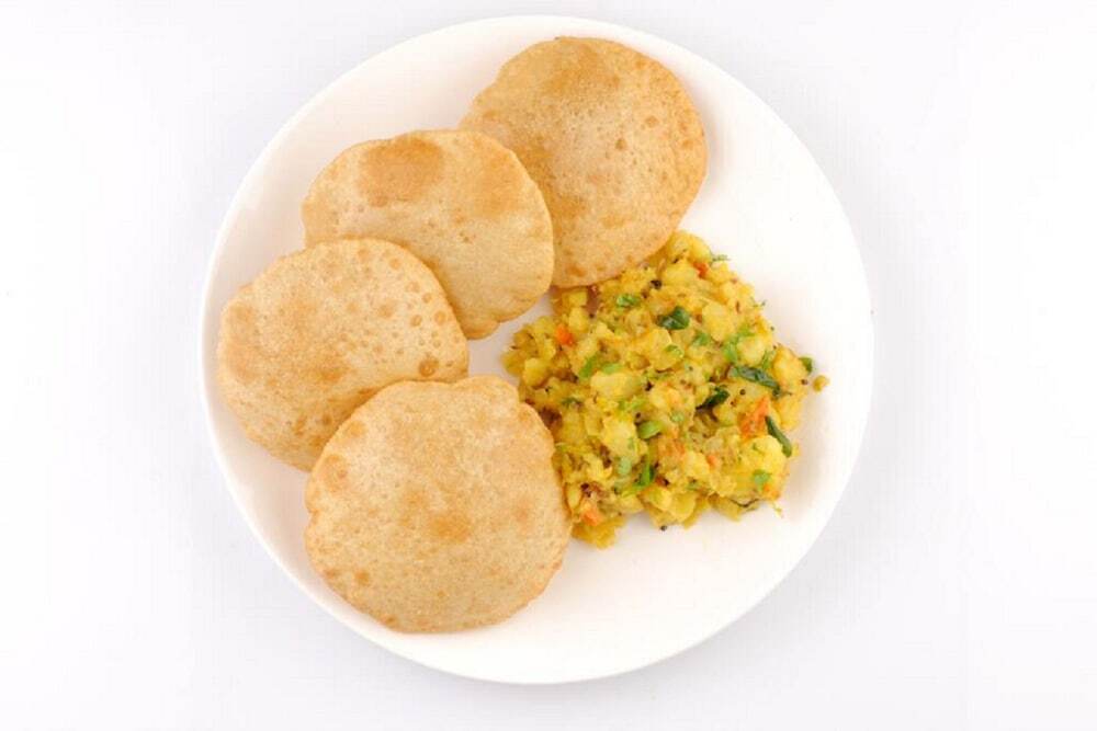 Пури: Goroomgo Nilachal Nibas Swargadwar