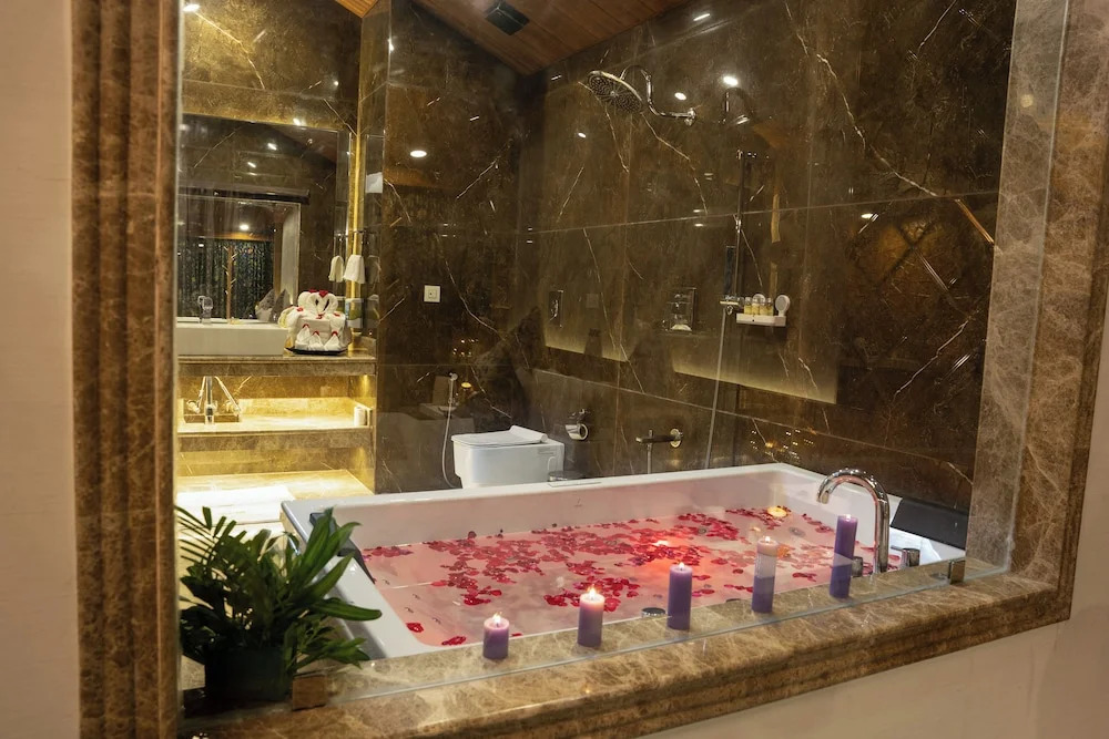 Шринагар: Hotel Snowland Srinagar