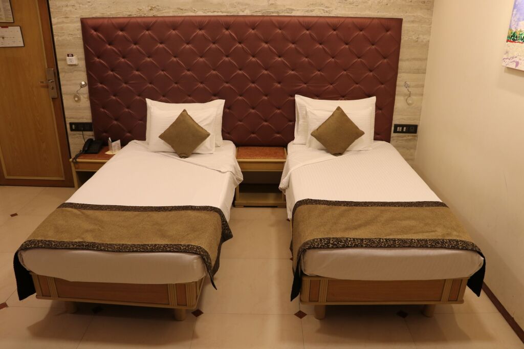 Мумбаи: Bloom Boutique - Bandra