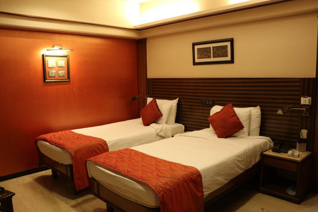 Мумбаи: Bloom Boutique - Bandra
