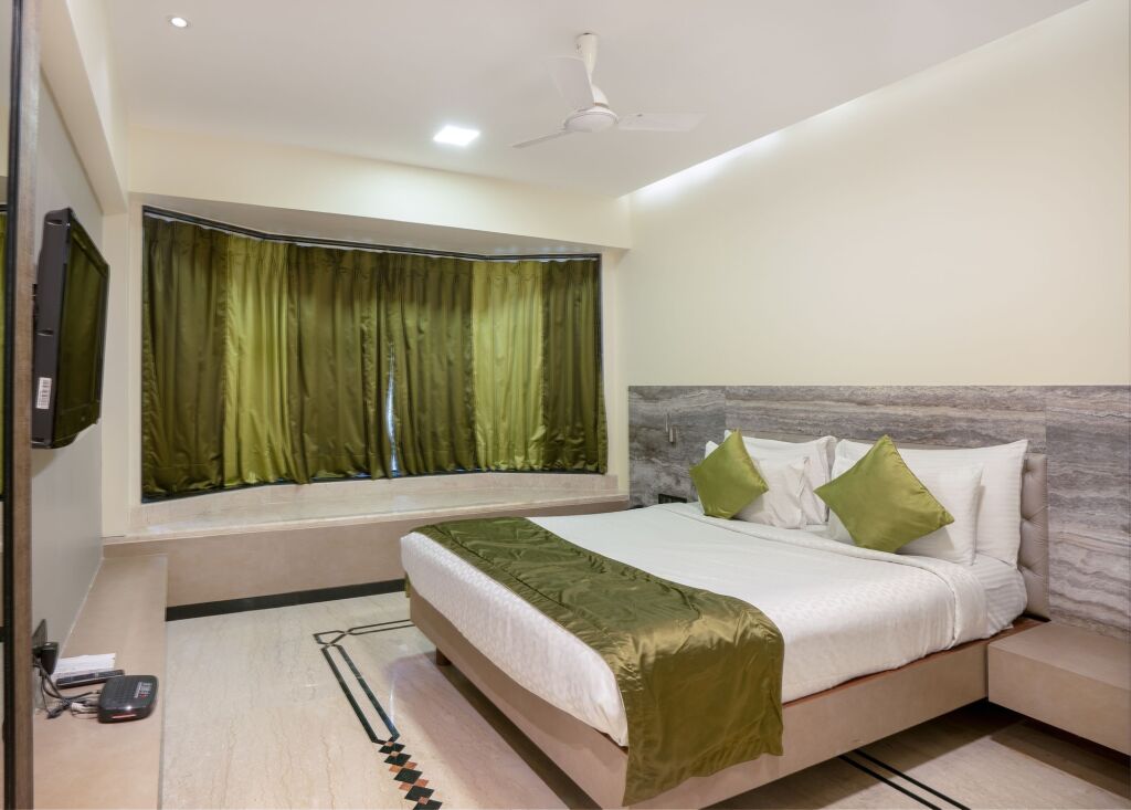 Мумбаи: Bloom Boutique - Bandra