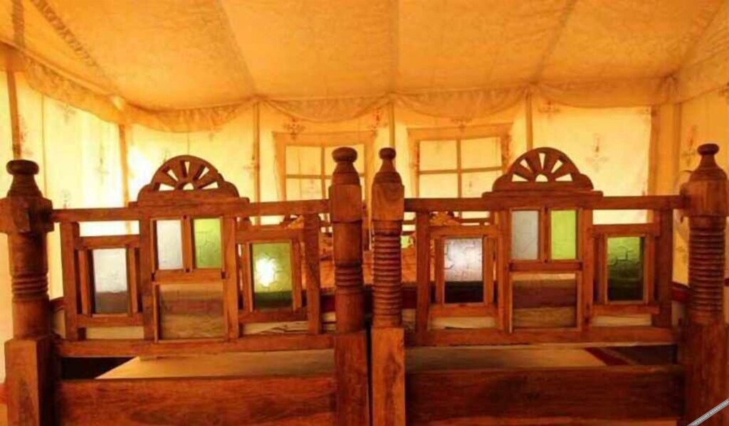 carousel image 1