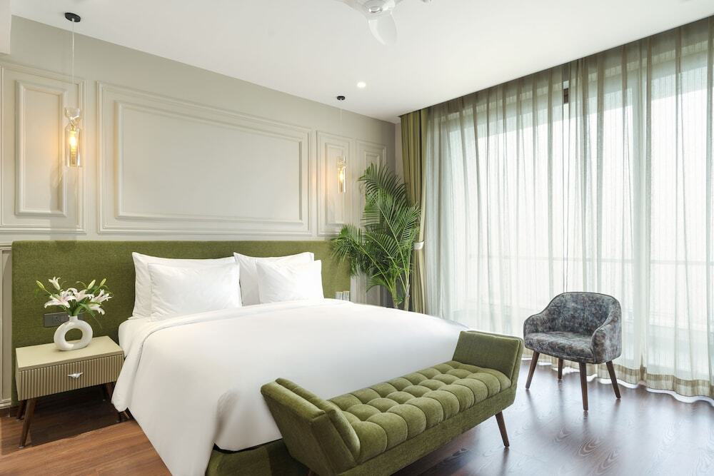 Удаипур: Zana Lake Resort Udaipur
