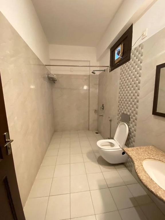 Удаипур: Hill Garden Resort