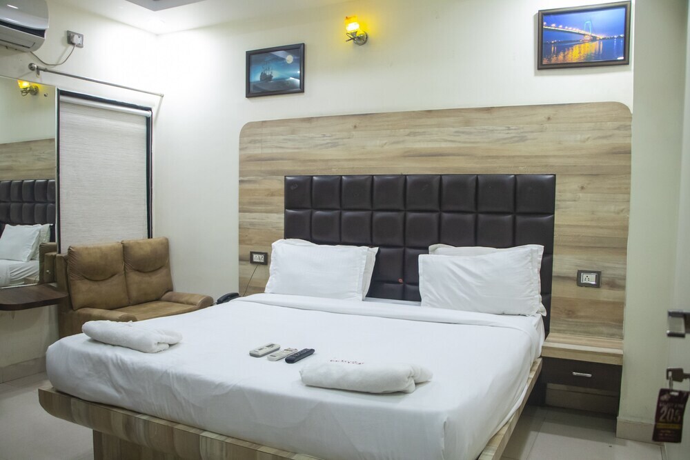 carousel image 3