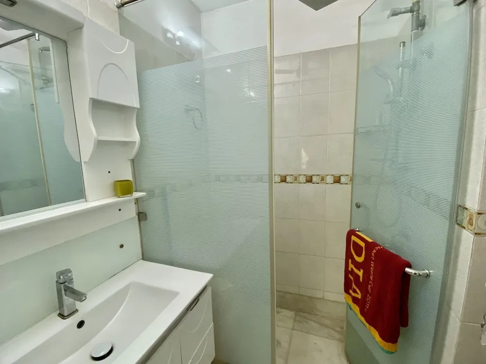 Гуруграм: Ardee City Heart Of Gurugram Security & Comfort