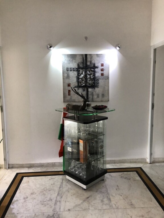 Гуруграм: Ardee City Heart Of Gurugram Security & Comfort