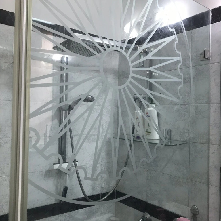 Гуруграм: Ardee City Heart Of Gurugram Security & Comfort