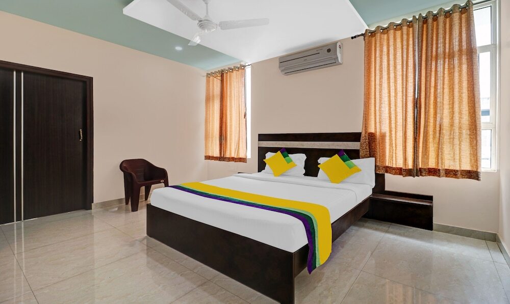 carousel image 2