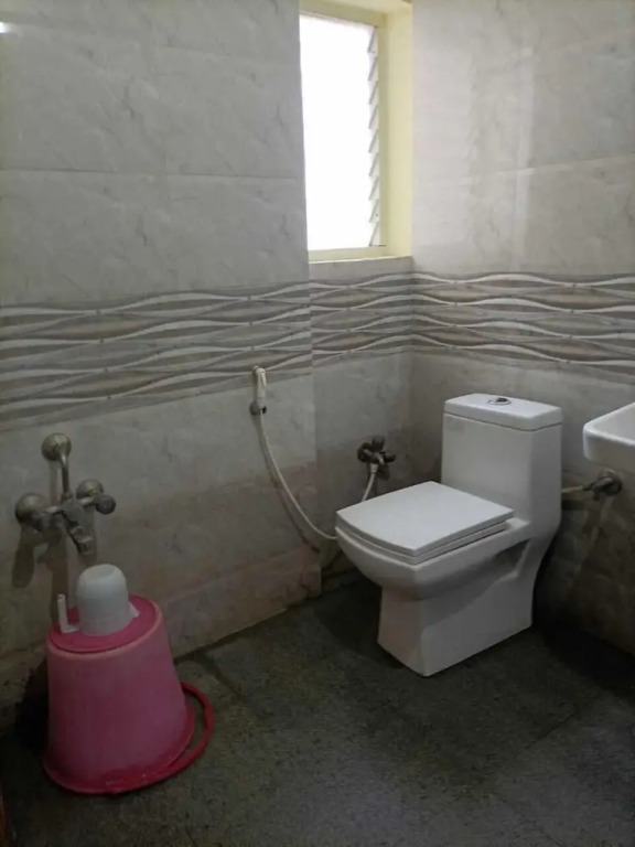 Бангалор: Alankar Residency