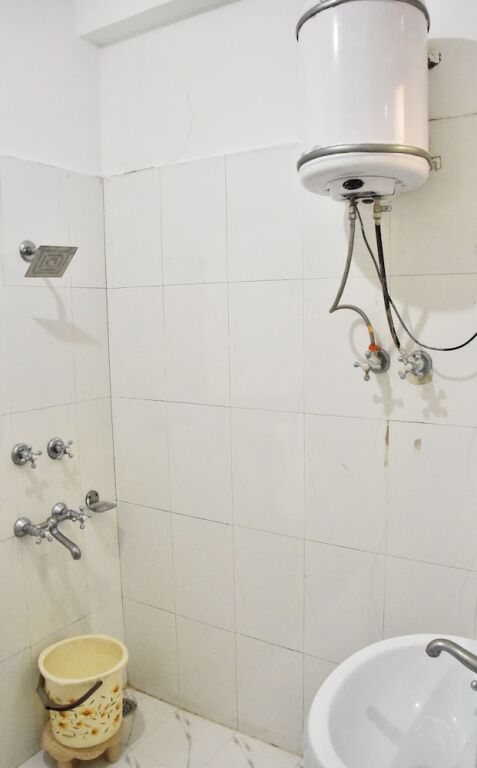 Катра: Hotel Neelkanth Mahadev Hotel & Resorts