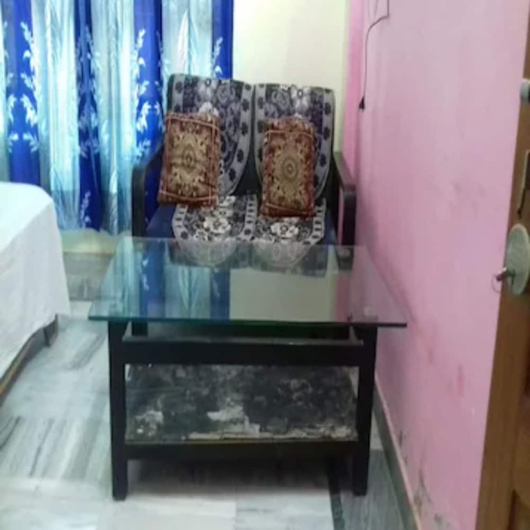 Goroomgo Uma Ganga Guest House — фото 4