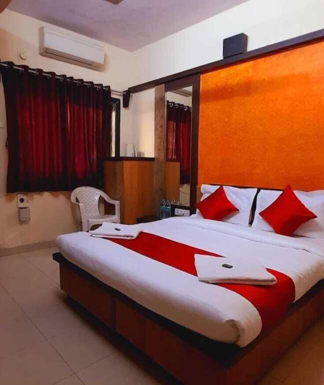 carousel image 3