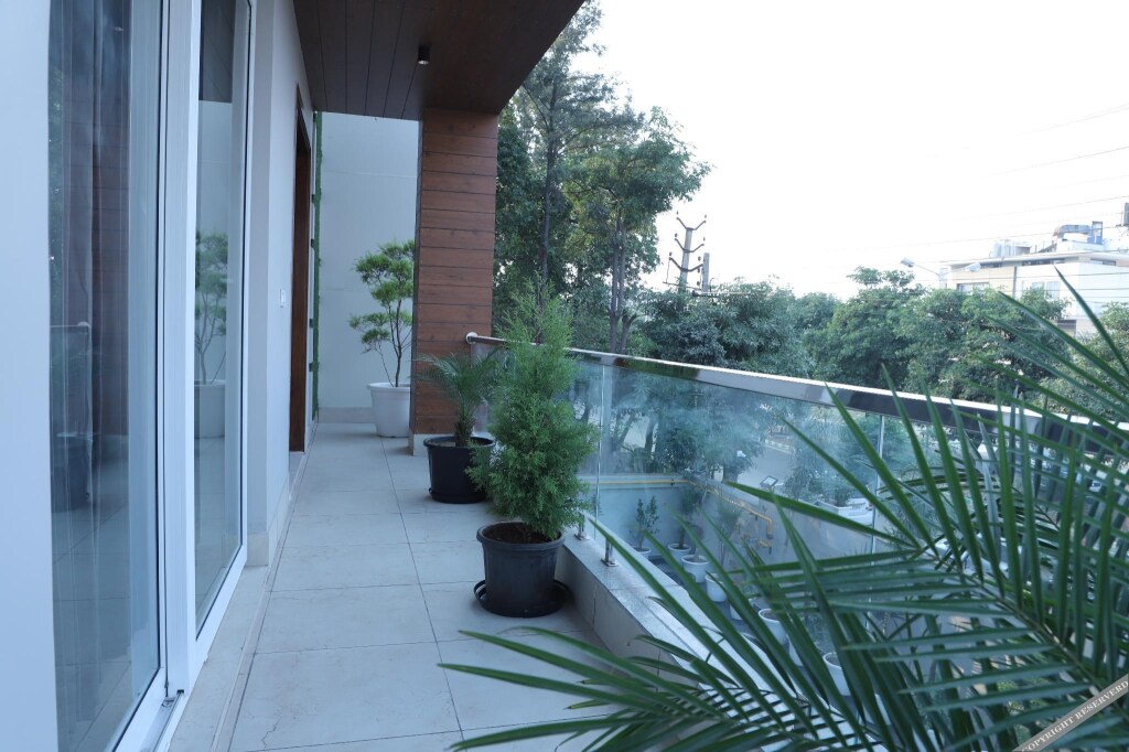 Гуруграм: Hotel Gurugram