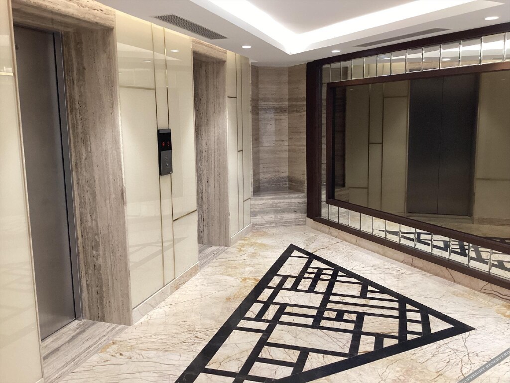 Ченнаи: Pharos Hotels