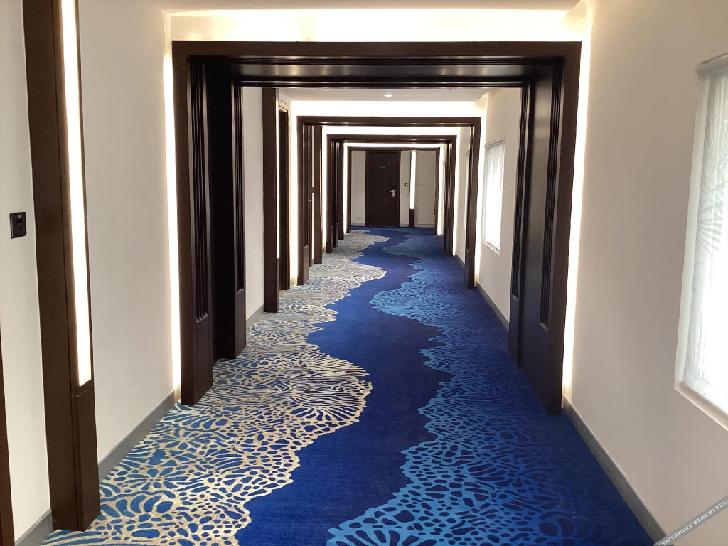 Ченнаи: Pharos Hotels