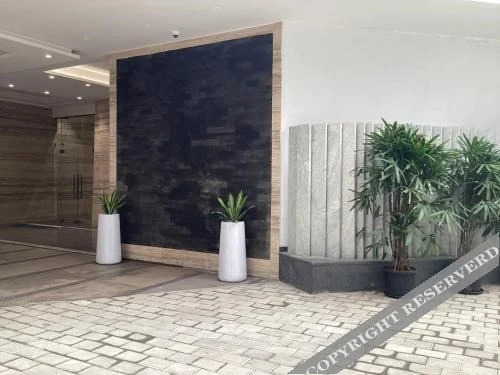 Ченнаи: Pharos Hotels