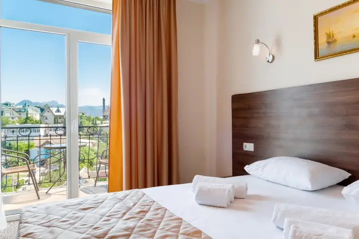 carousel image 2