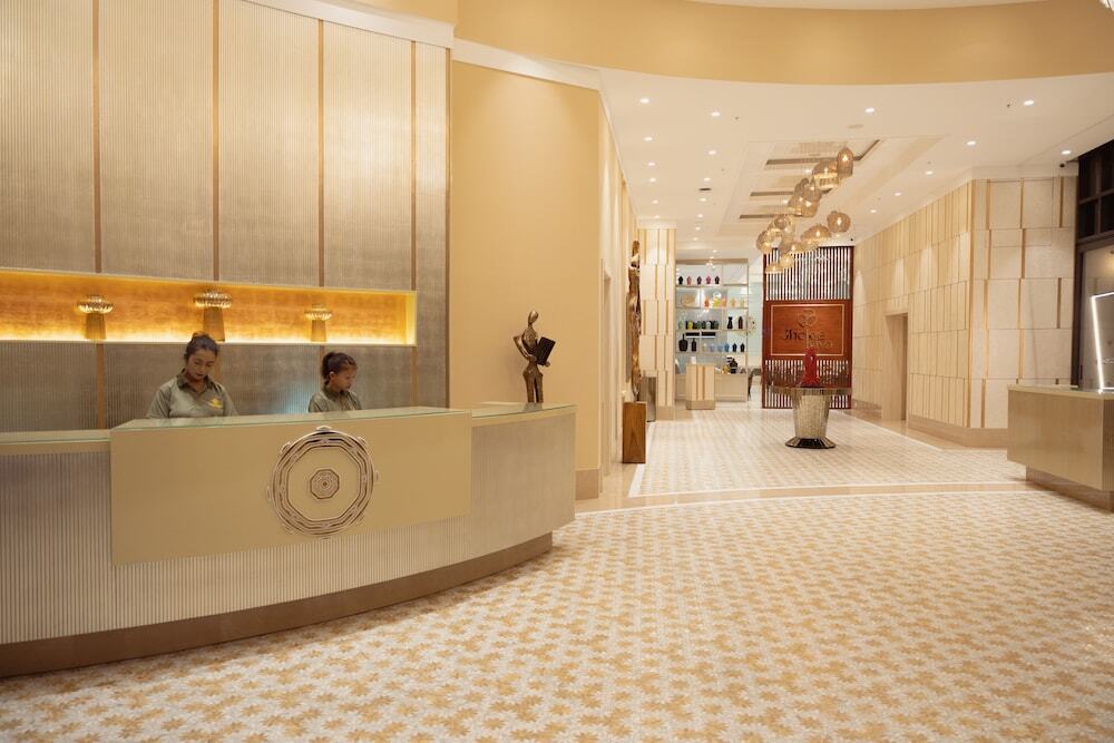 carousel image 1