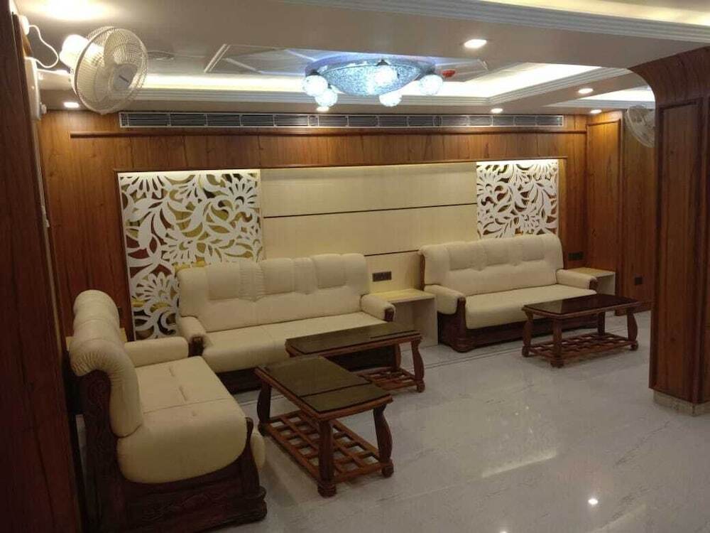 carousel image 3