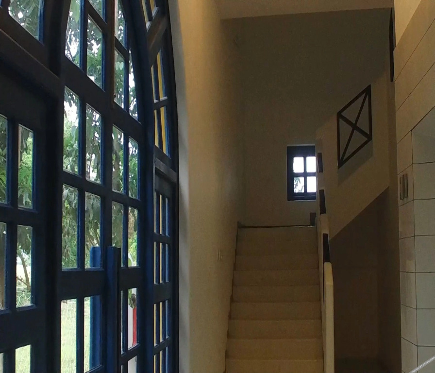 Болпур: Ananda Resorts