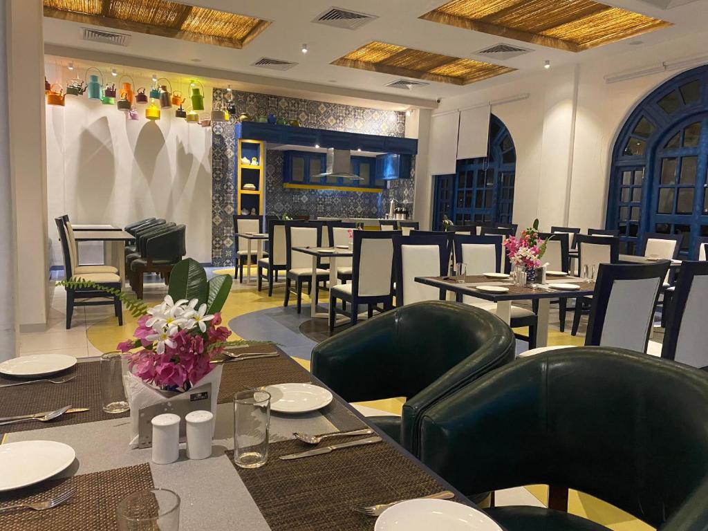 Болпур: Ananda Resorts