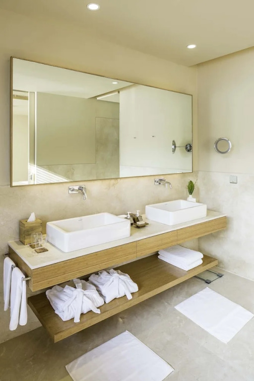 Дехрадун: Six Senses Vana - A Wellness Retreat