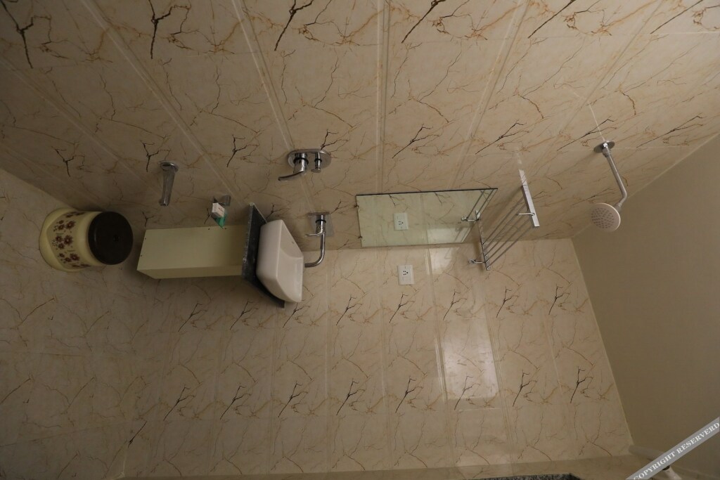 Сомнатх: Hotel Scintilla