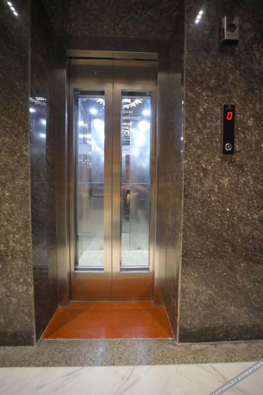 Натхдвара: The Sky Imperial Hotel Sugam